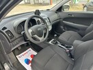 Hyundai i30 Automatyczna klimatyzacja/Isofix/Salon PL/II WŁ/Zamiana/Kredyt/ - 13