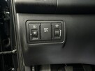 Hyundai i30 Automatyczna klimatyzacja/Isofix/Salon PL/II WŁ/Zamiana/Kredyt/ - 14