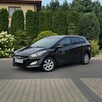 Hyundai i30 1.6 Automatik Style Automat, Kamera, Nawigacja - 3
