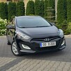 Hyundai i30 1.6 Automatik Style Automat, Kamera, Nawigacja - 4