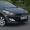 Hyundai i30 1.6 Automatik Style Automat, Kamera, Nawigacja - 9