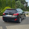 Hyundai i30 1.6 Automatik Style Automat, Kamera, Nawigacja - 10