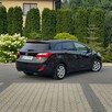Hyundai i30 1.6 Automatik Style Automat, Kamera, Nawigacja - 12