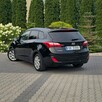 Hyundai i30 1.6 Automatik Style Automat, Kamera, Nawigacja - 15