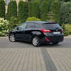 Hyundai i30 1.6 Automatik Style Automat, Kamera, Nawigacja - 16