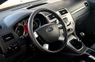 Ford Kuga 2,0TDCI*140KM*Titanium*4x4*Panorama*Niemcy*Manual - 12