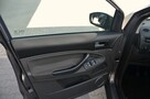 Ford Kuga 2,0TDCI*140KM*Titanium*4x4*Panorama*Niemcy*Manual - 13