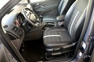 Ford Kuga 2,0TDCI*140KM*Titanium*4x4*Panorama*Niemcy*Manual - 14