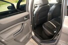 Ford Kuga 2,0TDCI*140KM*Titanium*4x4*Panorama*Niemcy*Manual - 15
