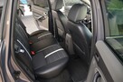 Ford Kuga 2,0TDCI*140KM*Titanium*4x4*Panorama*Niemcy*Manual - 16