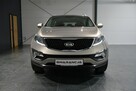 Kia Sportage |pełna historia wyłącznie ASO|led|bluetooth|gwarancja|jak nowa| - 5