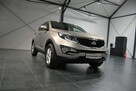Kia Sportage |pełna historia wyłącznie ASO|led|bluetooth|gwarancja|jak nowa| - 6