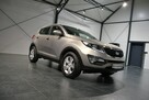 Kia Sportage |pełna historia wyłącznie ASO|led|bluetooth|gwarancja|jak nowa| - 7