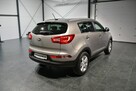 Kia Sportage |pełna historia wyłącznie ASO|led|bluetooth|gwarancja|jak nowa| - 9