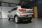Kia Sportage |pełna historia wyłącznie ASO|led|bluetooth|gwarancja|jak nowa| - 12