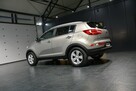 Kia Sportage |pełna historia wyłącznie ASO|led|bluetooth|gwarancja|jak nowa| - 13