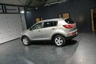 Kia Sportage |pełna historia wyłącznie ASO|led|bluetooth|gwarancja|jak nowa| - 14