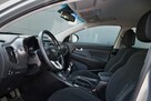 Kia Sportage |pełna historia wyłącznie ASO|led|bluetooth|gwarancja|jak nowa| - 15
