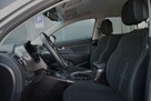 Kia Sportage |pełna historia wyłącznie ASO|led|bluetooth|gwarancja|jak nowa| - 16