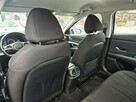 Hyundai Elantra 1.6 MPI CVT 123 KM Wersja SMART + DESIGN Gwarancja FV23% - 12
