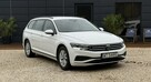 Volkswagen Passat 2.0TDI 150kM! DSG! Salon Polska ! I właściciel! Serwis ASO !