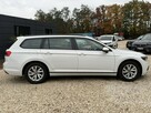 Volkswagen Passat 2.0TDI 150kM! DSG! Salon Polska ! I właściciel! Serwis ASO ! - 2