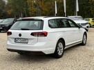 Volkswagen Passat 2.0TDI 150kM! DSG! Salon Polska ! I właściciel! Serwis ASO ! - 3