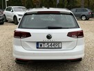 Volkswagen Passat 2.0TDI 150kM! DSG! Salon Polska ! I właściciel! Serwis ASO ! - 4