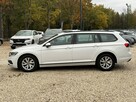 Volkswagen Passat 2.0TDI 150kM! DSG! Salon Polska ! I właściciel! Serwis ASO ! - 6
