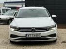 Volkswagen Passat 2.0TDI 150kM! DSG! Salon Polska ! I właściciel! Serwis ASO ! - 8