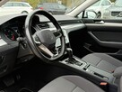 Volkswagen Passat 2.0TDI 150kM! DSG! Salon Polska ! I właściciel! Serwis ASO ! - 10