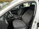 Volkswagen Passat 2.0TDI 150kM! DSG! Salon Polska ! I właściciel! Serwis ASO ! - 12
