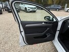 Volkswagen Passat 2.0TDI 150kM! DSG! Salon Polska ! I właściciel! Serwis ASO ! - 13