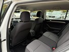 Volkswagen Passat 2.0TDI 150kM! DSG! Salon Polska ! I właściciel! Serwis ASO ! - 14