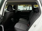 Volkswagen Passat 2.0TDI 150kM! DSG! Salon Polska ! I właściciel! Serwis ASO ! - 16