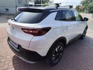 Opel Grandland X 2020/SALON POLSKA/1 WŁ/serwis ASO/gwarancja - 3