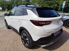 Opel Grandland X 2020/SALON POLSKA/1 WŁ/serwis ASO/gwarancja - 6
