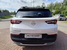 Opel Grandland X 2020/SALON POLSKA/1 WŁ/serwis ASO/gwarancja - 7