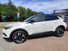 Opel Grandland X 2020/SALON POLSKA/1 WŁ/serwis ASO/gwarancja - 10