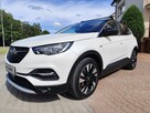 Opel Grandland X 2020/SALON POLSKA/1 WŁ/serwis ASO/gwarancja - 11