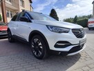 Opel Grandland X 2020/SALON POLSKA/1 WŁ/serwis ASO/gwarancja - 12