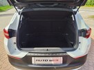 Opel Grandland X 2020/SALON POLSKA/1 WŁ/serwis ASO/gwarancja - 13