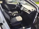 Opel Grandland X 2020/SALON POLSKA/1 WŁ/serwis ASO/gwarancja - 15