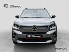 Citroen C3 MAX + pakiet zimowy, automat dostepny od ręki - 2