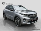 Citroen C3 MAX + pakiet zimowy, automat dostepny od ręki - 3