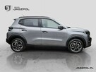 Citroen C3 MAX + pakiet zimowy, automat dostepny od ręki - 4