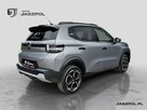 Citroen C3 MAX + pakiet zimowy, automat dostepny od ręki - 5