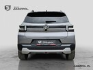 Citroen C3 MAX + pakiet zimowy, automat dostepny od ręki - 6