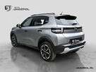 Citroen C3 MAX + pakiet zimowy, automat dostepny od ręki - 7