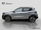 Citroen C3 MAX + pakiet zimowy, automat dostepny od ręki - 8